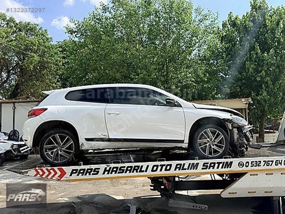 PLAKALI RUHSATLI VİZE DEVAM EDİYOR