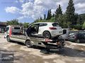 PLAKALI RUHSATLI VİZE DEVAM EDİYOR
