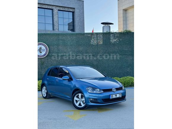 DEĞİŞENSİZ PARÇA BOYALI 