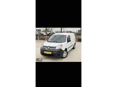 
Soğancı otomotivden. 2019 Model klimalı 
Renault Kangoo Express 1.5 dCi Maxi Joy 