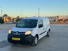
Soğancı otomotivden. 2019 Model klimalı 
Renault Kangoo Express 1.5 dCi Maxi Joy 