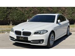 2015 520 İ PREMIUM 140.000 KM HATASIZ BOYASIZ HAYALET NBT VAKUM