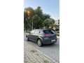 Sahibinden Seat Leon 1.6 Style 2010 Model  176.000 km Gri