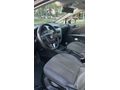 Sahibinden Seat Leon 1.6 Style 2010 Model  176.000 km Gri