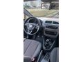 Sahibinden Seat Leon 1.6 Style 2010 Model  176.000 km Gri