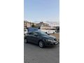 Sahibinden Seat Leon 1.6 Style 2010 Model  176.000 km Gri