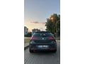 Sahibinden Seat Leon 1.6 Style 2010 Model  176.000 km Gri