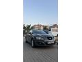 Sahibinden Seat Leon 1.6 Style 2010 Model  176.000 km Gri