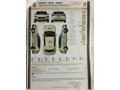 Sahibinden Seat Leon 1.6 Style 2010 Model  176.000 km Gri