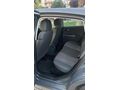 Sahibinden Seat Leon 1.6 Style 2010 Model  176.000 km Gri
