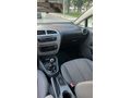 Sahibinden Seat Leon 1.6 Style 2010 Model  176.000 km Gri