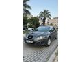 Sahibinden Seat Leon 1.6 Style 2010 Model  176.000 km Gri