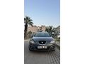 Sahibinden Seat Leon 1.6 Style 2010 Model  176.000 km Gri