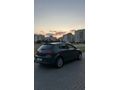 Sahibinden Seat Leon 1.6 Style 2010 Model  176.000 km Gri