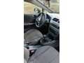 Sahibinden Seat Leon 1.6 Style 2010 Model  176.000 km Gri
