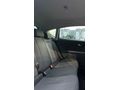 Sahibinden Seat Leon 1.6 Style 2010 Model  176.000 km Gri