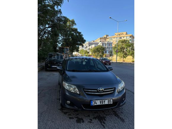 AİLE ARABASI TEMİZ ARAYANLAR