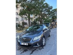 AİLE ARABASI TEMİZ ARAYANLAR