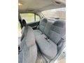  Hyundai Accent 1.5 GLS 1999 Model Samsun