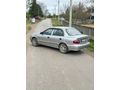  Hyundai Accent 1.5 GLS 1999 Model Samsun