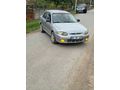  Hyundai Accent 1.5 GLS 1999 Model Samsun