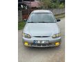  Hyundai Accent 1.5 GLS 1999 Model Samsun