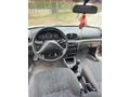  Hyundai Accent 1.5 GLS 1999 Model Samsun