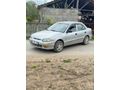  Hyundai Accent 1.5 GLS 1999 Model Samsun