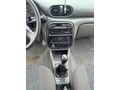  Hyundai Accent 1.5 GLS 1999 Model Samsun