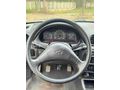 Hyundai Accent 1.5 GLS 1999 Model Samsun