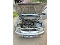  Hyundai Accent 1.5 GLS 1999 Model Samsun