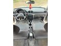  Hyundai Accent 1.5 GLS 1999 Model Samsun