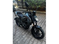 2024/11BİNDE/HATASIZ/BAKIMLARI YENİ