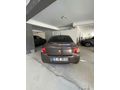 Sahibinden Peugeot 301 1.6 HDi Active 2016 Model 