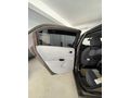 Sahibinden Peugeot 301 1.6 HDi Active 2016 Model 