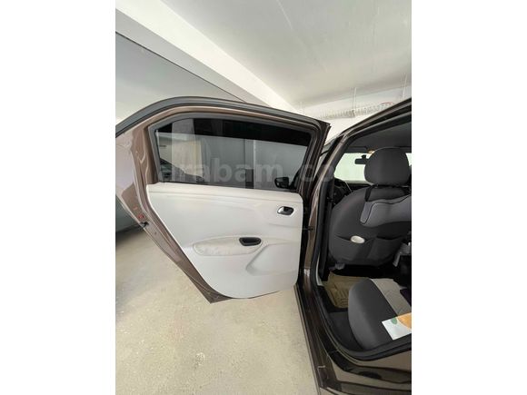 Sahibinden Peugeot 301 1.6 HDi Active 2016 Model 