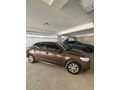 Sahibinden Peugeot 301 1.6 HDi Active 2016 Model 