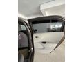 Sahibinden Peugeot 301 1.6 HDi Active 2016 Model 