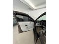 Sahibinden Peugeot 301 1.6 HDi Active 2016 Model 