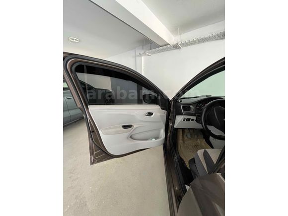 Sahibinden Peugeot 301 1.6 HDi Active 2016 Model 