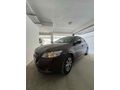 Sahibinden Peugeot 301 1.6 HDi Active 2016 Model 
