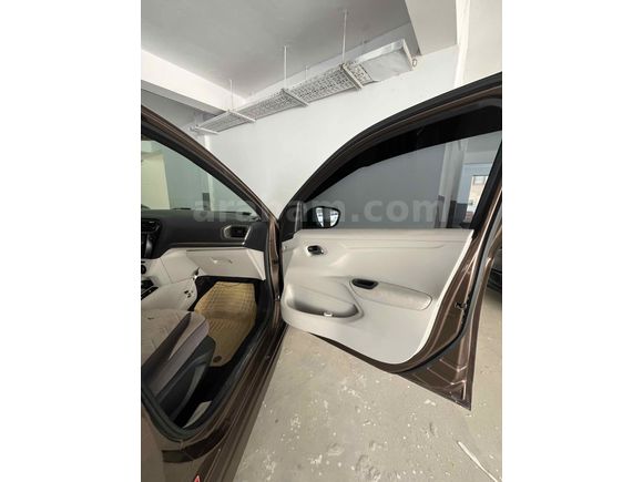 Sahibinden Peugeot 301 1.6 HDi Active 2016 Model 
