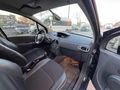 2009 RENAULT GRAND MODÜS 1.5DCİ AİLEARABASI