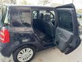 2009 RENAULT GRAND MODÜS 1.5DCİ AİLEARABASI