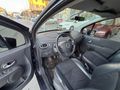 2009 RENAULT GRAND MODÜS 1.5DCİ AİLEARABASI