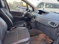 2009 RENAULT GRAND MODÜS 1.5DCİ AİLEARABASI