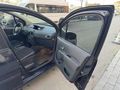2009 RENAULT GRAND MODÜS 1.5DCİ AİLEARABASI