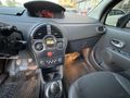 2009 RENAULT GRAND MODÜS 1.5DCİ AİLEARABASI