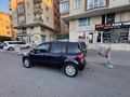 2009 RENAULT GRAND MODÜS 1.5DCİ AİLEARABASI