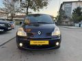 2009 RENAULT GRAND MODÜS 1.5DCİ AİLEARABASI